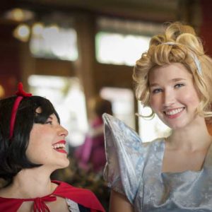 square-Snow-Cinderella-1